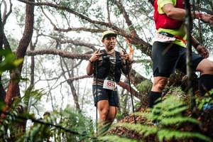 BIB: 
                            <button type="button" onclick="openModal(26298180)" class="btn btn-primary btn-sm float-right btn-popup" data-toggle="modal" data-target=".modal-high-quality">
                        <i class="fas fa-shopping-cart"></i> Add to Cart
                    </button>
                                            <button type="button" onclick="isThisMe(26298180, true)" class="btn btn-success btn-sm float-right btn-popup btn-isme hidden" data-toggle="tooltip" data-placement="bottom" title="นี่คือรูปของคุณใช่ไหม คลิกที่นี่เพื่อเอาเข้าอัลบั้ม">
                        <i class="fas fa-plus"></i> Add to album
                    </button>
                    <button type="button" onclick="isThisMe(26298180, false)" class="btn btn-warning btn-sm float-right btn-popup btn-isnotme hidden">
                        <i class="fas fa-ban"></i> Remove from album
                    </button>